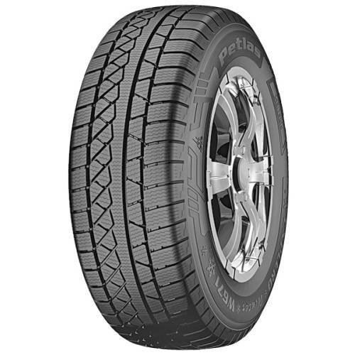 A/шина 215/65R17 PETLAS W671 99H
